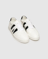 Vegan One CB - White