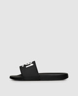 Urban Slide AA - Black