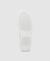 No. 26 WS - White