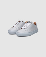No. 35 WS - Grey
