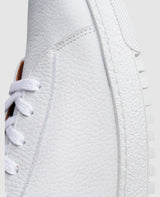 No. 119 MS - White