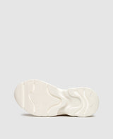 Style Choice DE - White