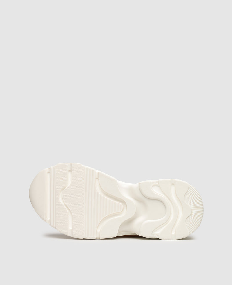 Style Choice DE - White