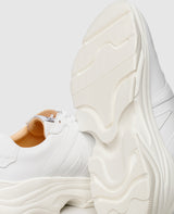 Style Choice DE - White