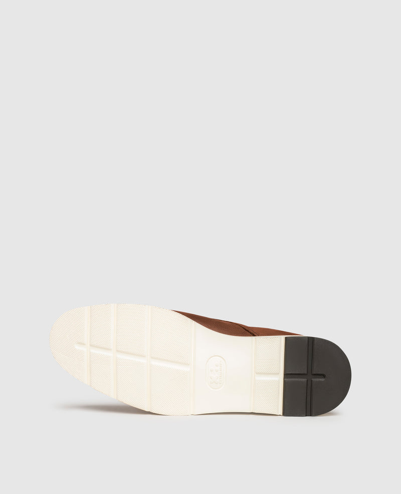 No. 360 UL - Dark Brown