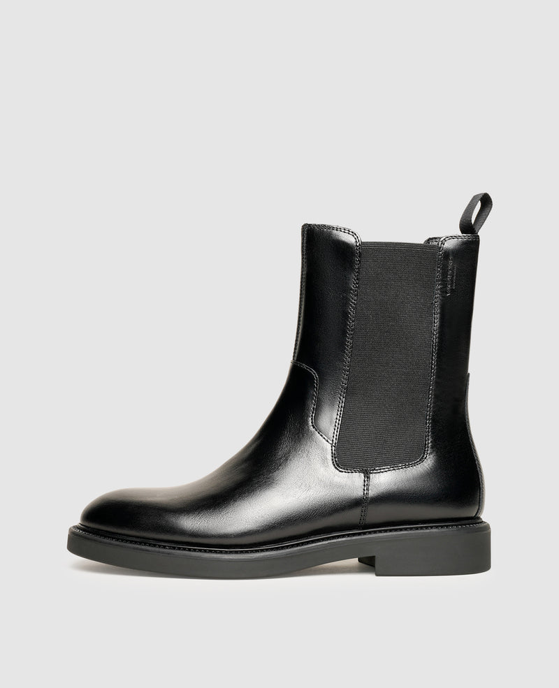 Via via shop chelsea boots
