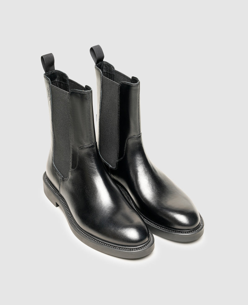 Chelsea boots alex costa new arrivals