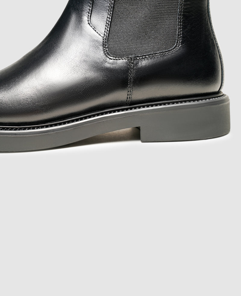 Vagabond alex discount chelsea boot
