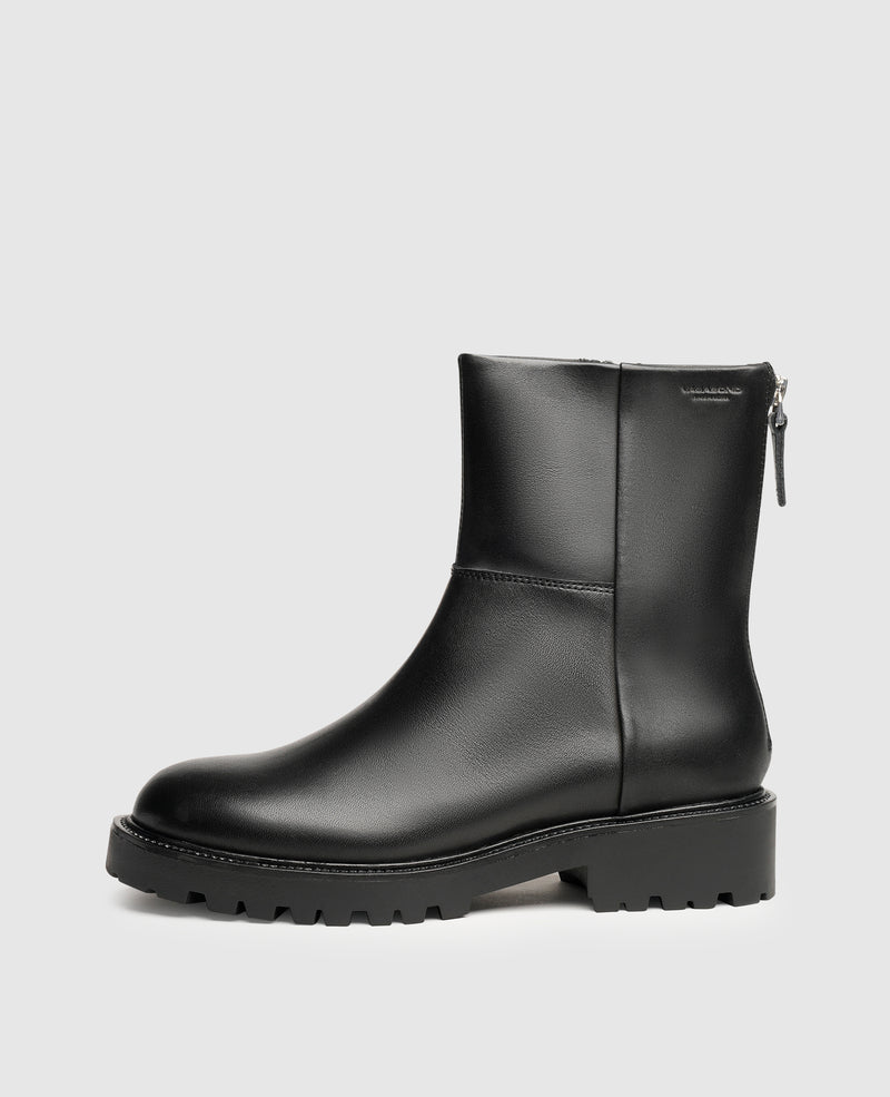 Vagabond kenova snowboot 2025
