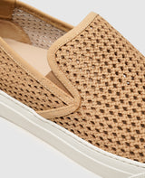 ZSP 10 - Beige