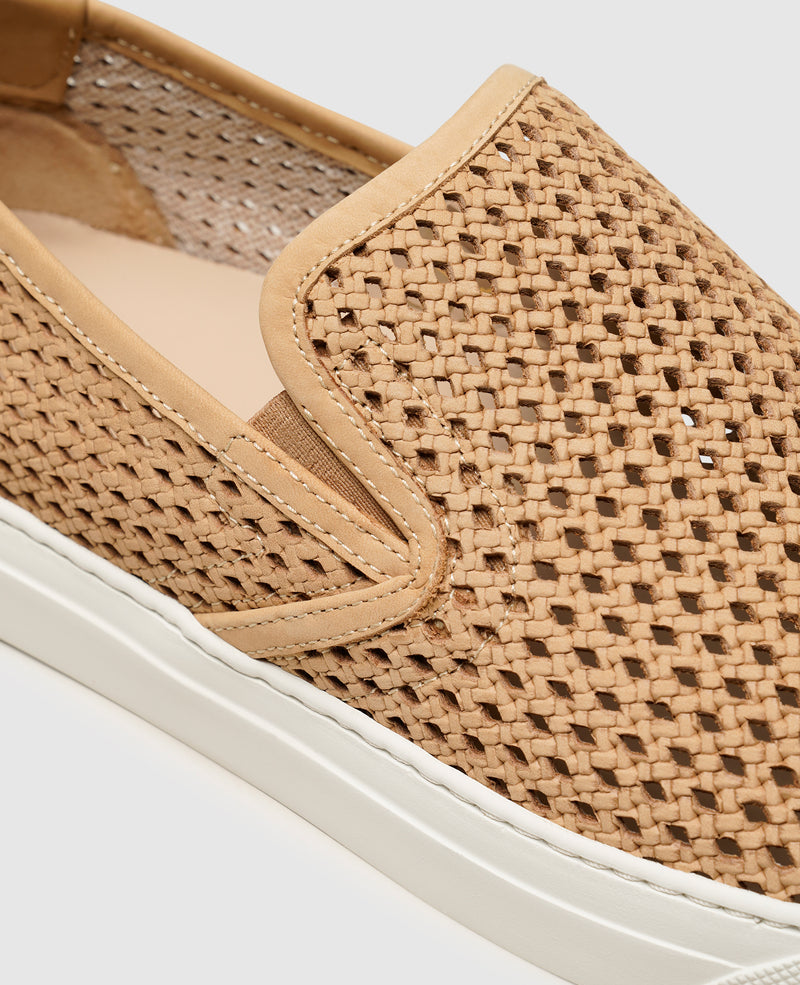 ZSP 10 - Beige