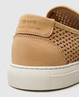 ZSP 10 - Beige