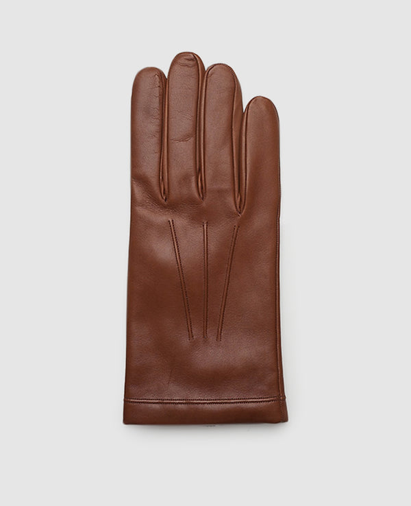 Official Paisley Park Leather Gloves Brand New Various Sizes Love